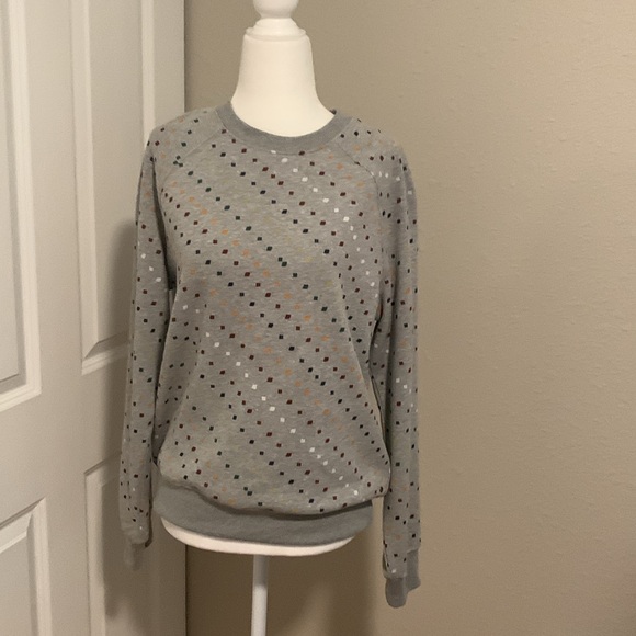 Prana sweatshirt - Picture 4 of 4